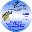 89-DVD359